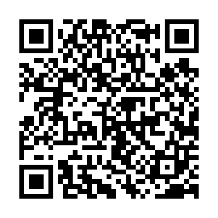 QR code for MQ4603