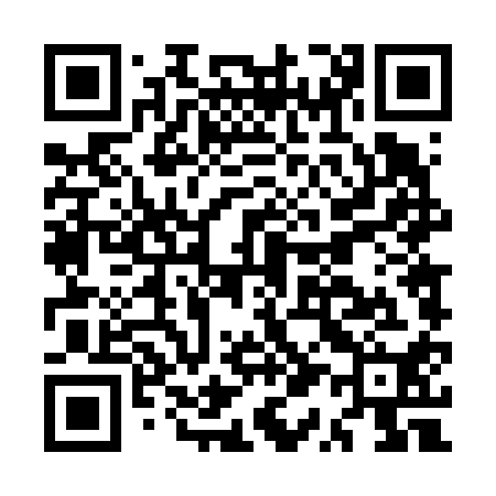 QR code for MQ4610