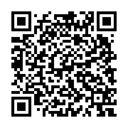 QR code for MQ4624