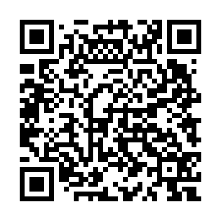 QR code for MQ4636