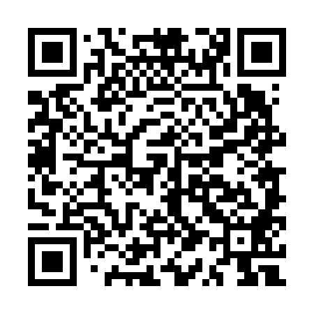QR code for MQ4688