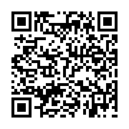 QR code for MQ4710