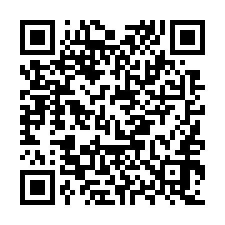 QR code for MQ4752