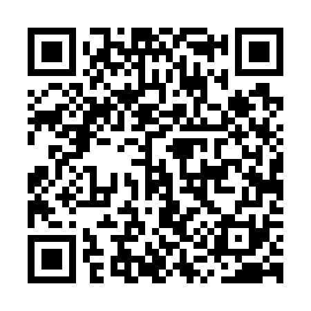 QR code for MQ4771