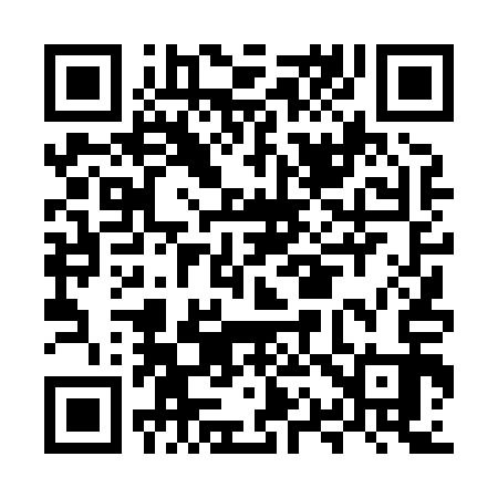 QR code for MQ4813