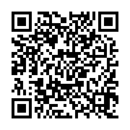 QR code for MQ4814