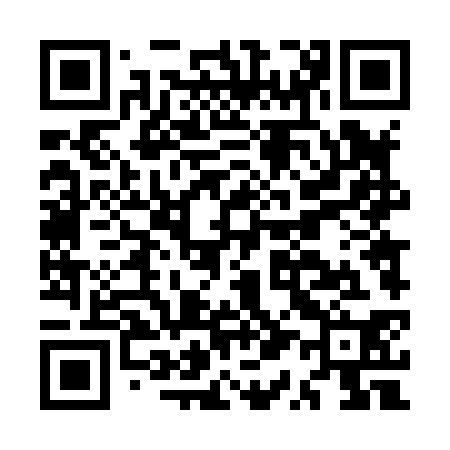 QR code for MQ4830
