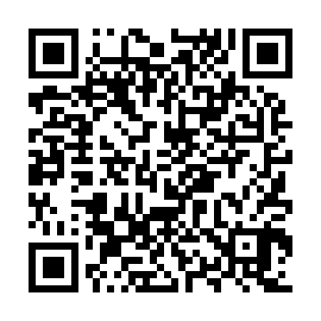 QR code for MQ4900