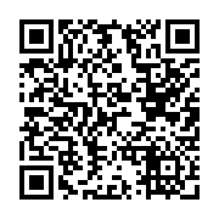 QR code for MQ4936