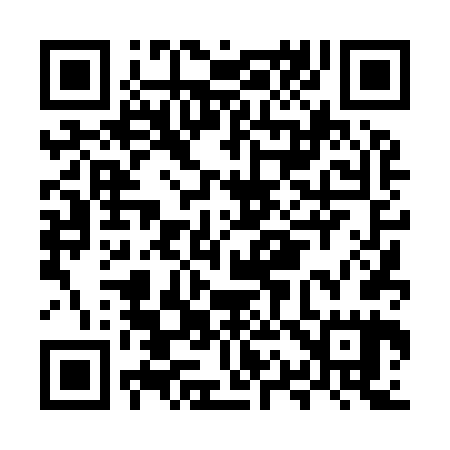 QR code for MQ4965
