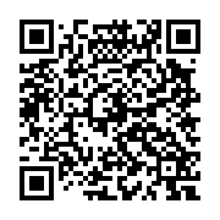 QR code for MQ5026
