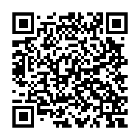 QR code for MQ5027
