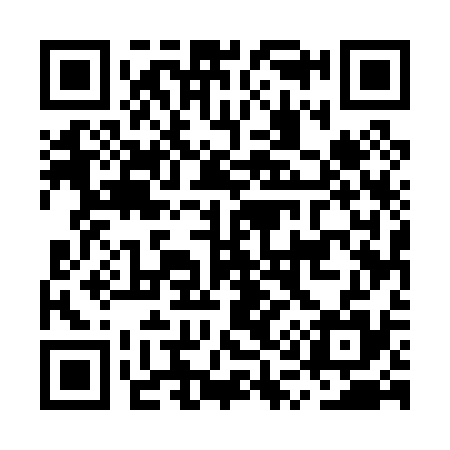 QR code for MQ5035