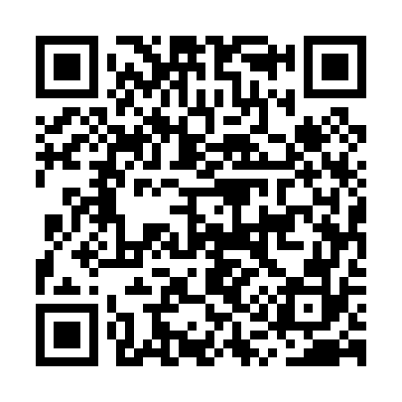 QR code for MQ5072