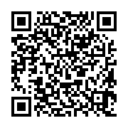 QR code for MQ5080
