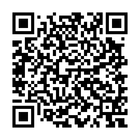 QR code for MQ5094