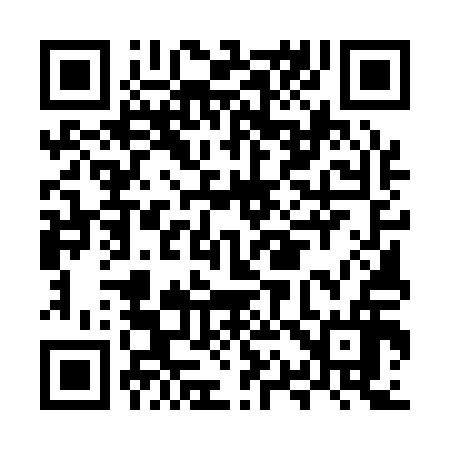 QR code for MQ5116