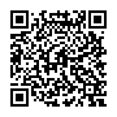 QR code for MQ5122