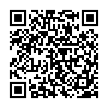 QR code for MQ5172