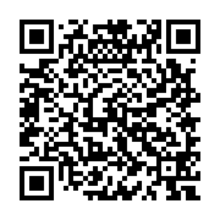 QR code for MQ5198