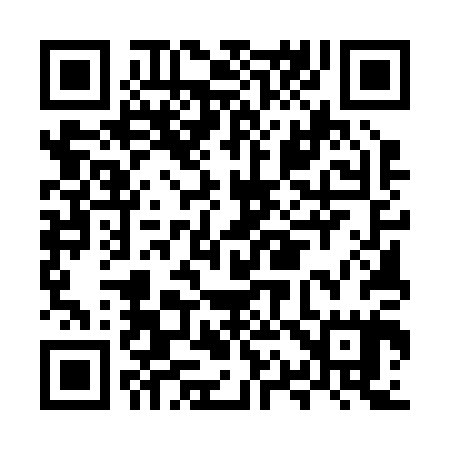 QR code for MQ5205