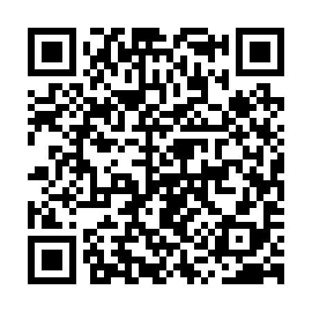 QR code for MQ5298