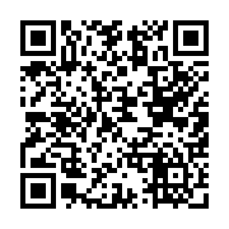 QR code for MQ5325