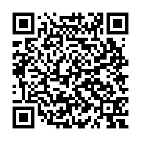 QR code for MQ5331