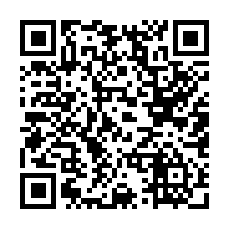 QR code for MQ5355