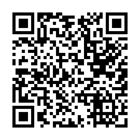 QR code for MQ5365