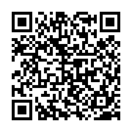 QR code for MQ5434