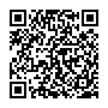 QR code for MQ5517