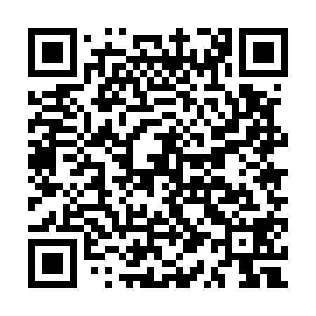 QR code for MQ5518