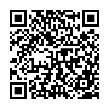 QR code for MQ5546