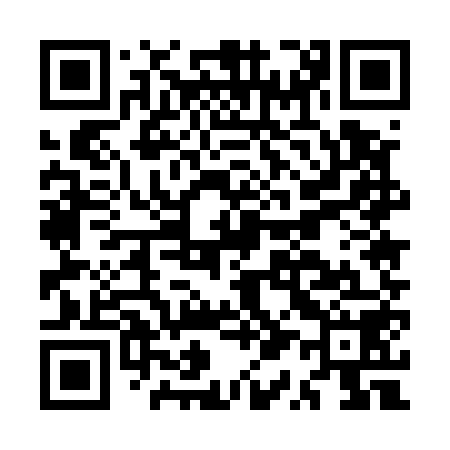 QR code for MQ5558