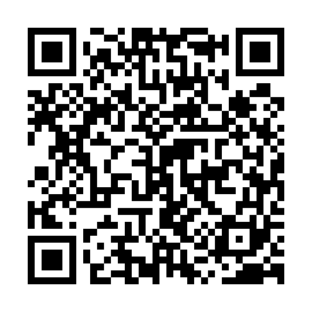 QR code for MQ5561