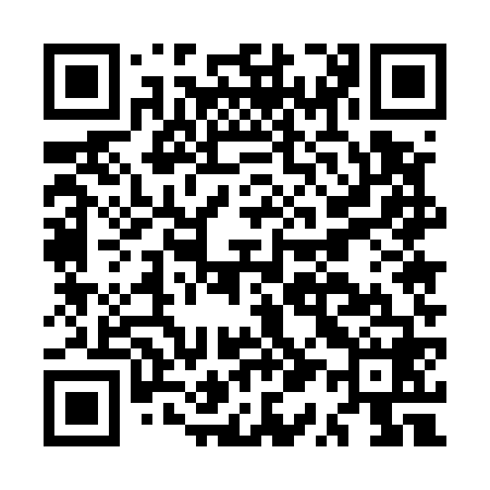 QR code for MQ5568