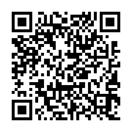 QR code for MQ5613