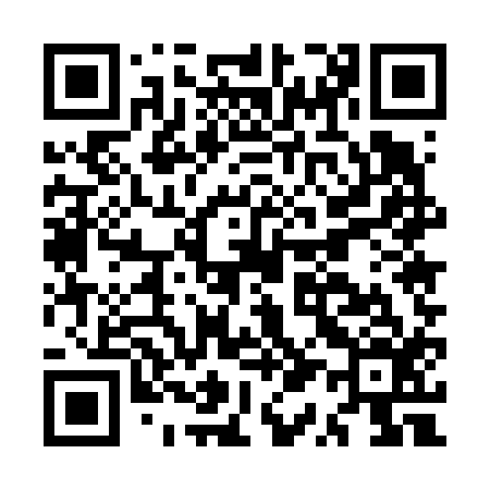 QR code for MQ5616