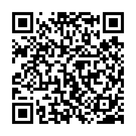 QR code for MQ5631