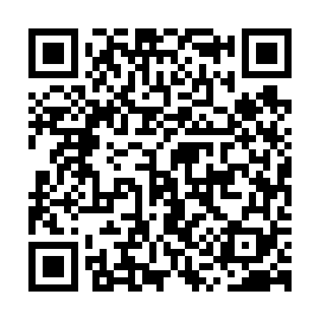 QR code for MQ5669
