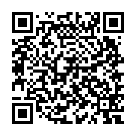 QR code for MQ5699