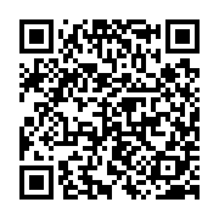 QR code for MQ5788