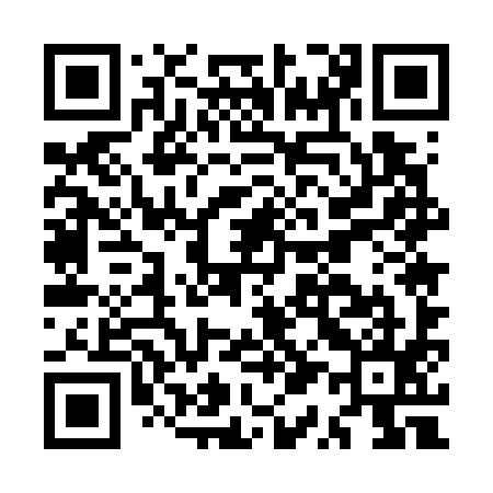 QR code for MQ5795