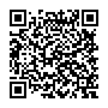 QR code for MQ5812