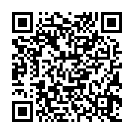 QR code for MQ5826