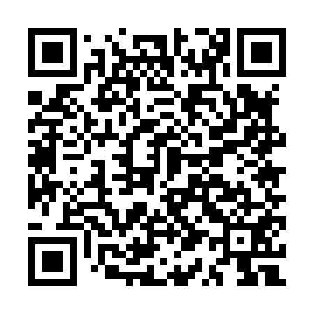 QR code for MQ5851
