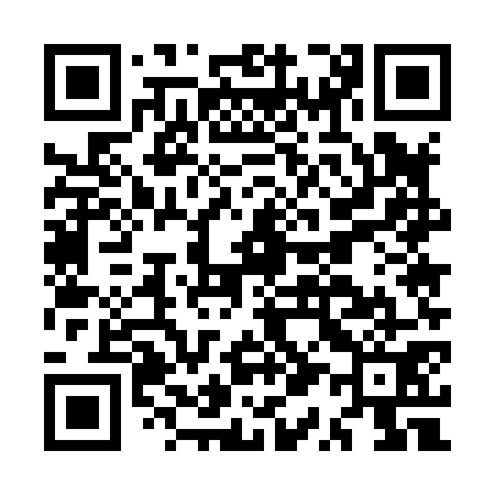 QR code for MQ5871