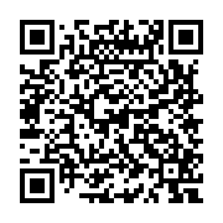 QR code for MQ5905