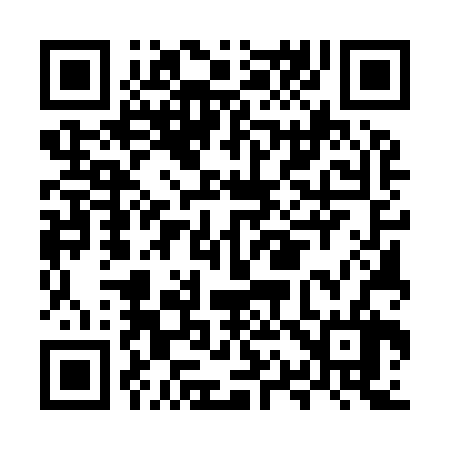 QR code for MQ5926